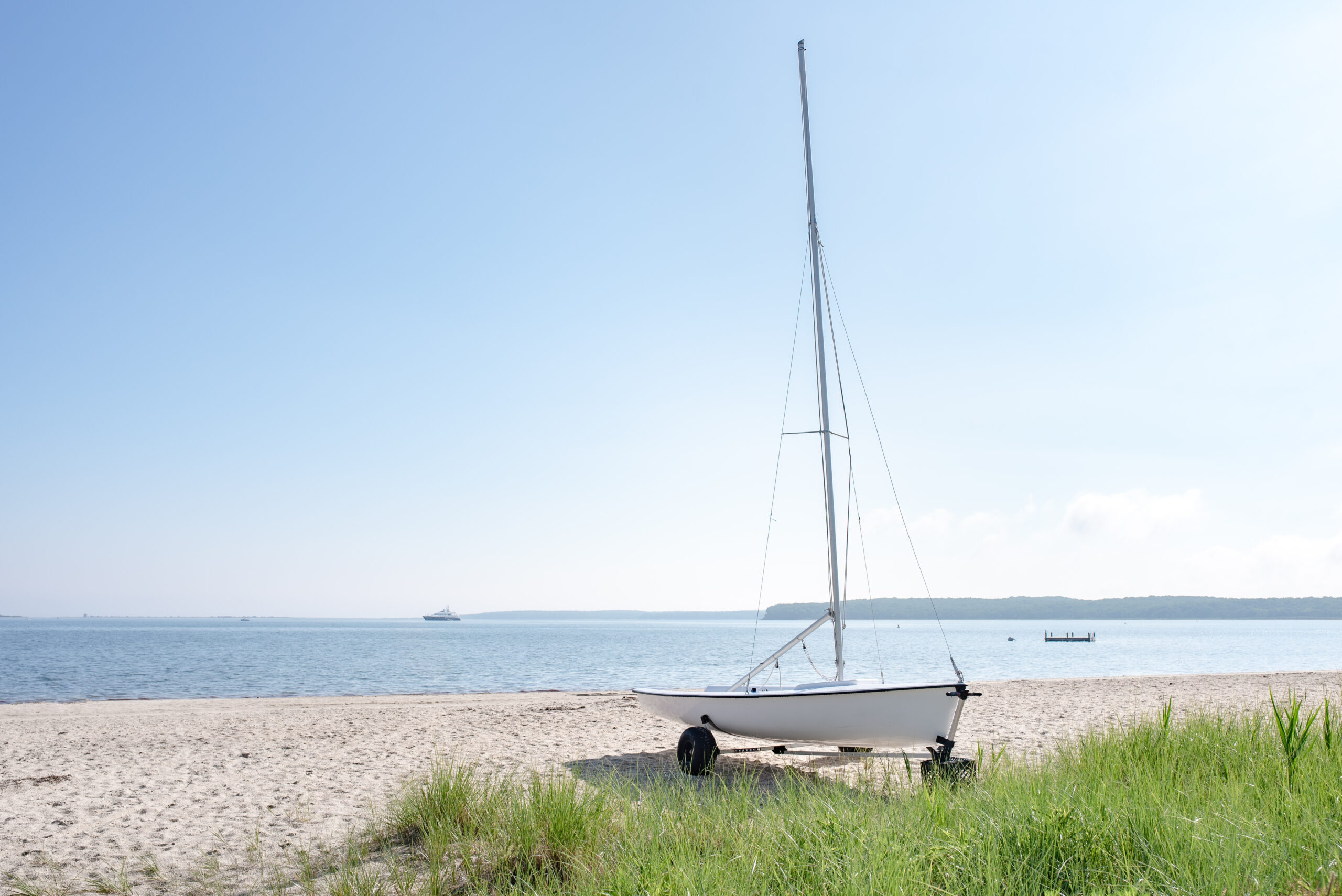 East Quogue