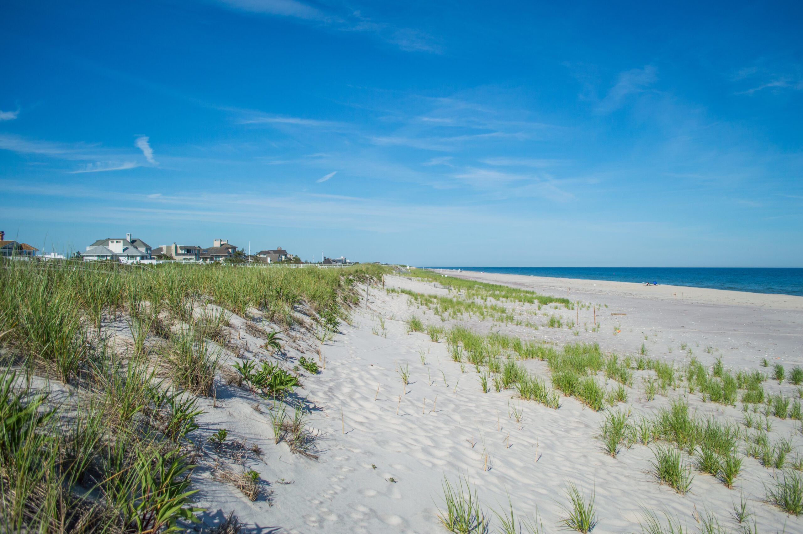 Sagaponack