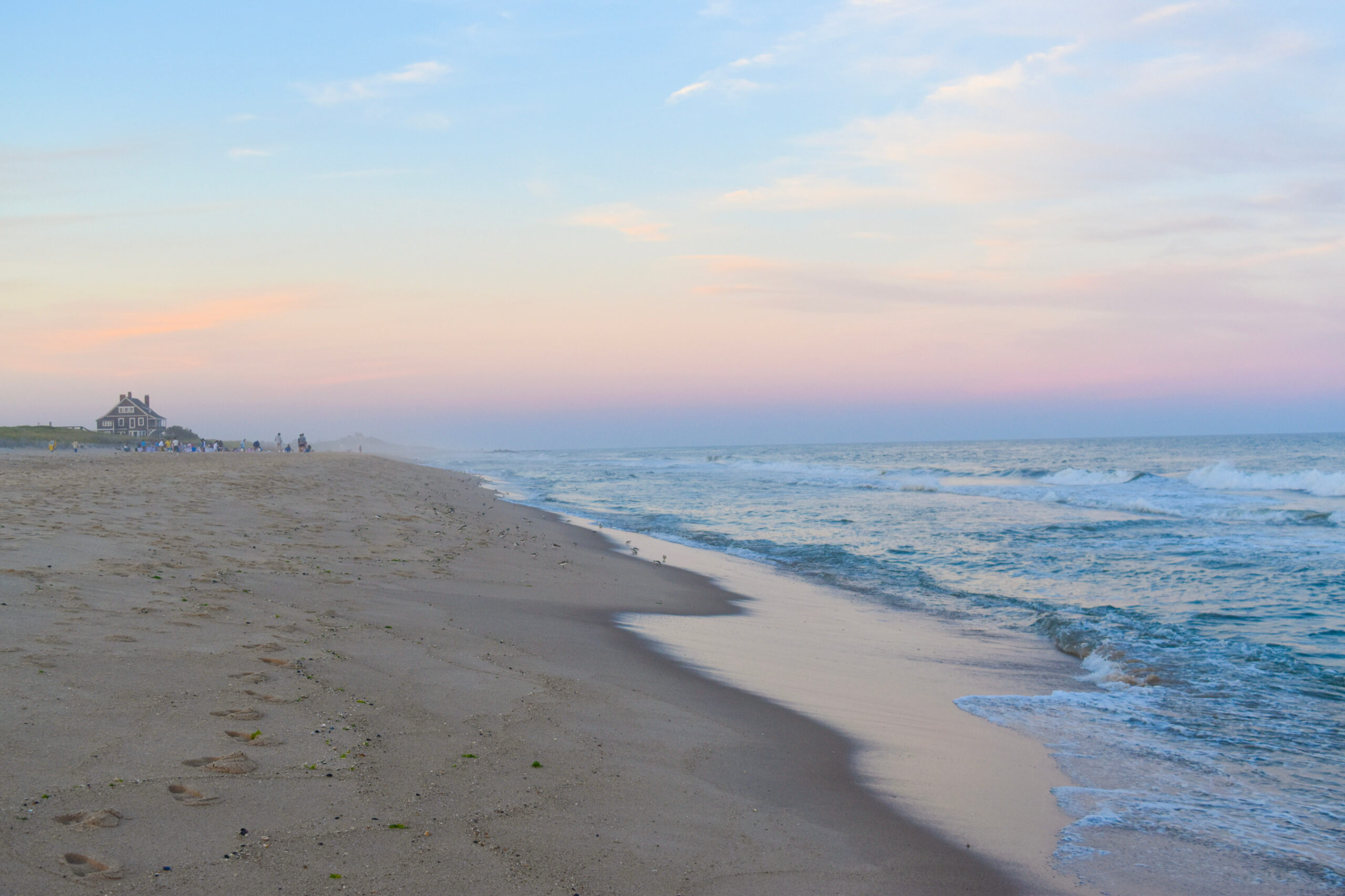 Wainscott