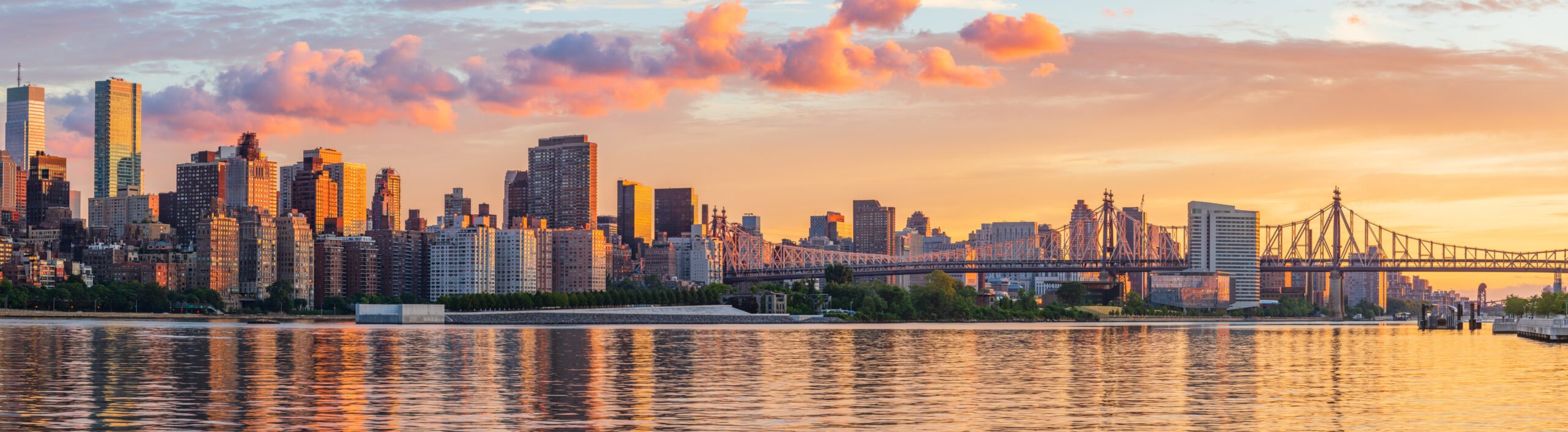 Long Island City