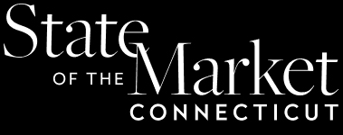 State of the Market – Connecticut with Christopher Halstead