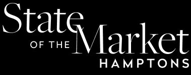 State of the Market – Hamptons with Robert Nelson