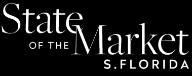 State of the Market – South Florida with David Deza