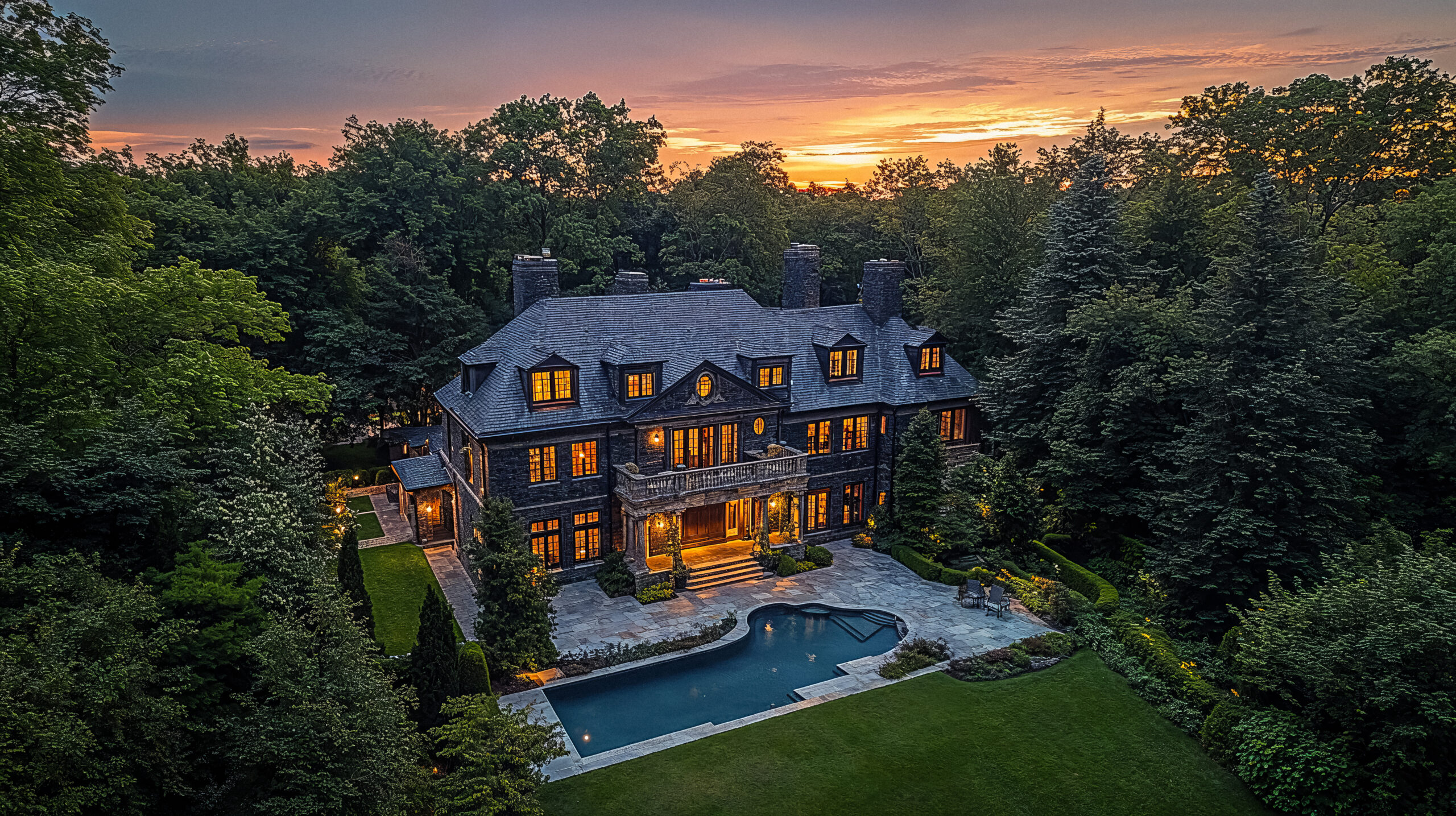Scarsdale