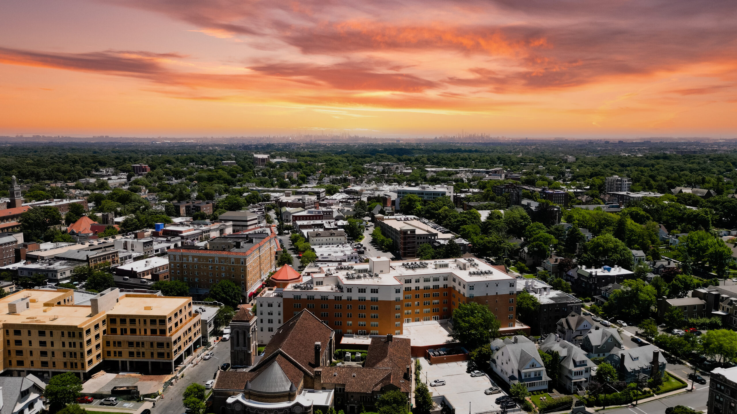 Montclair