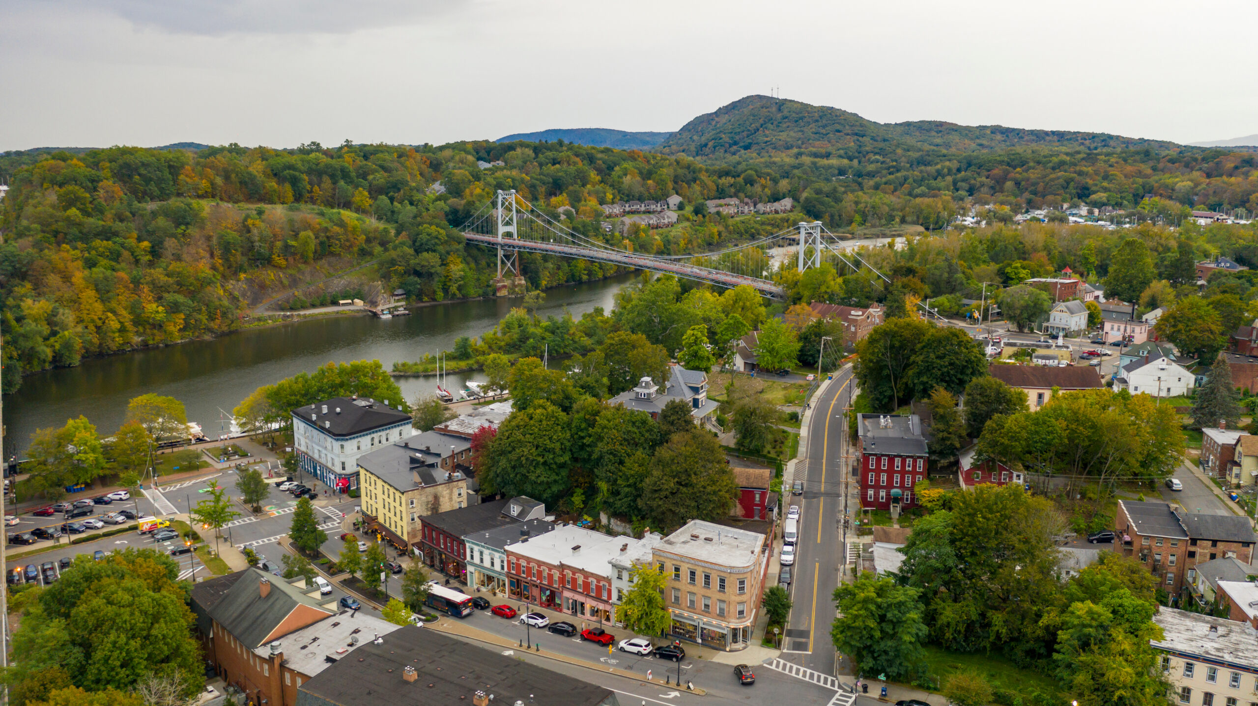 Kingston