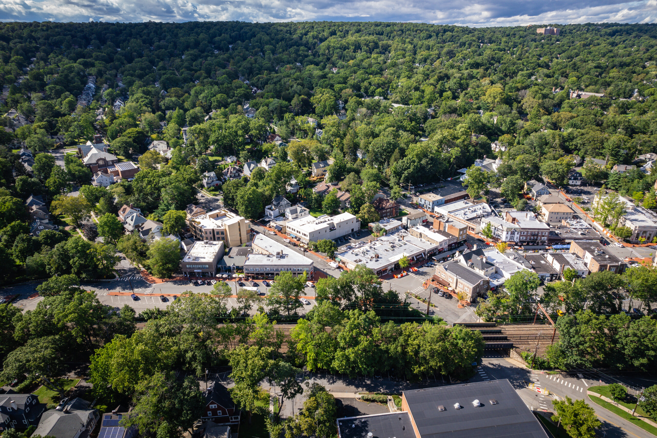 Maplewood