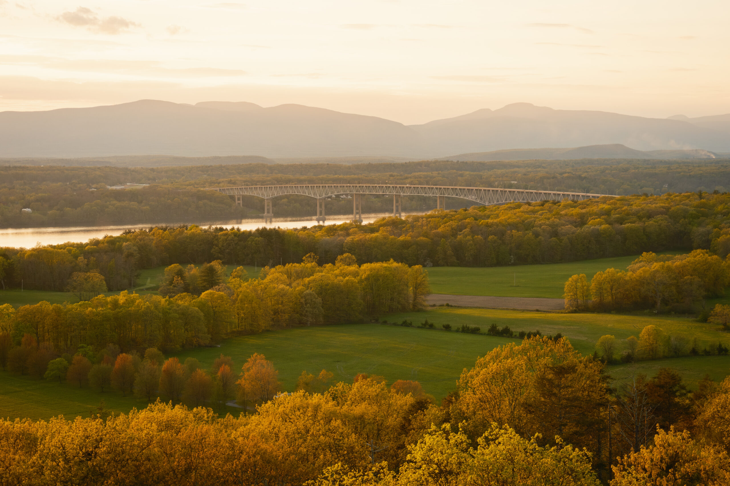 Rhinebeck