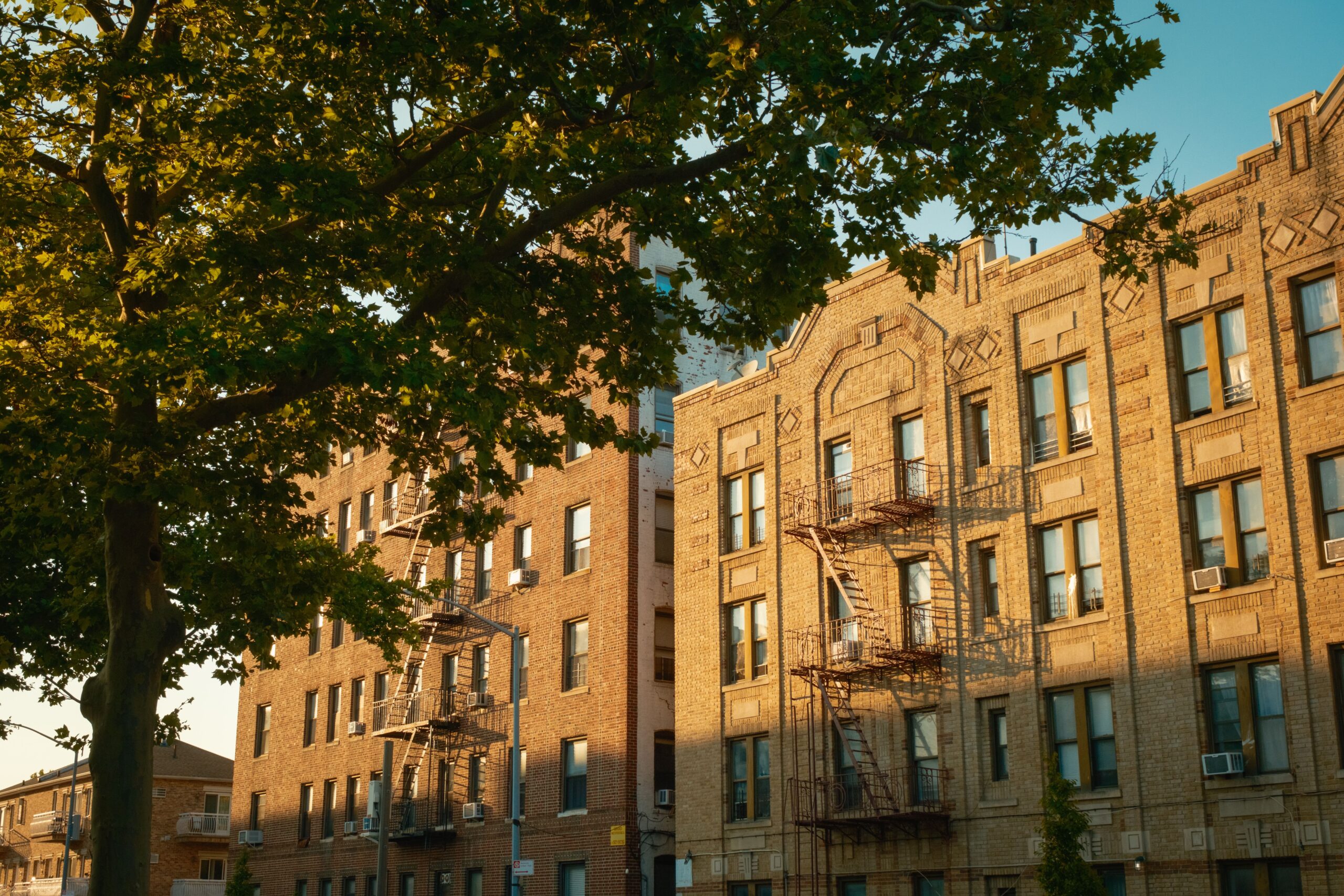 Bensonhurst