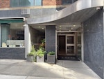 105 West 13th Street