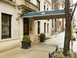 106 East 85th Street