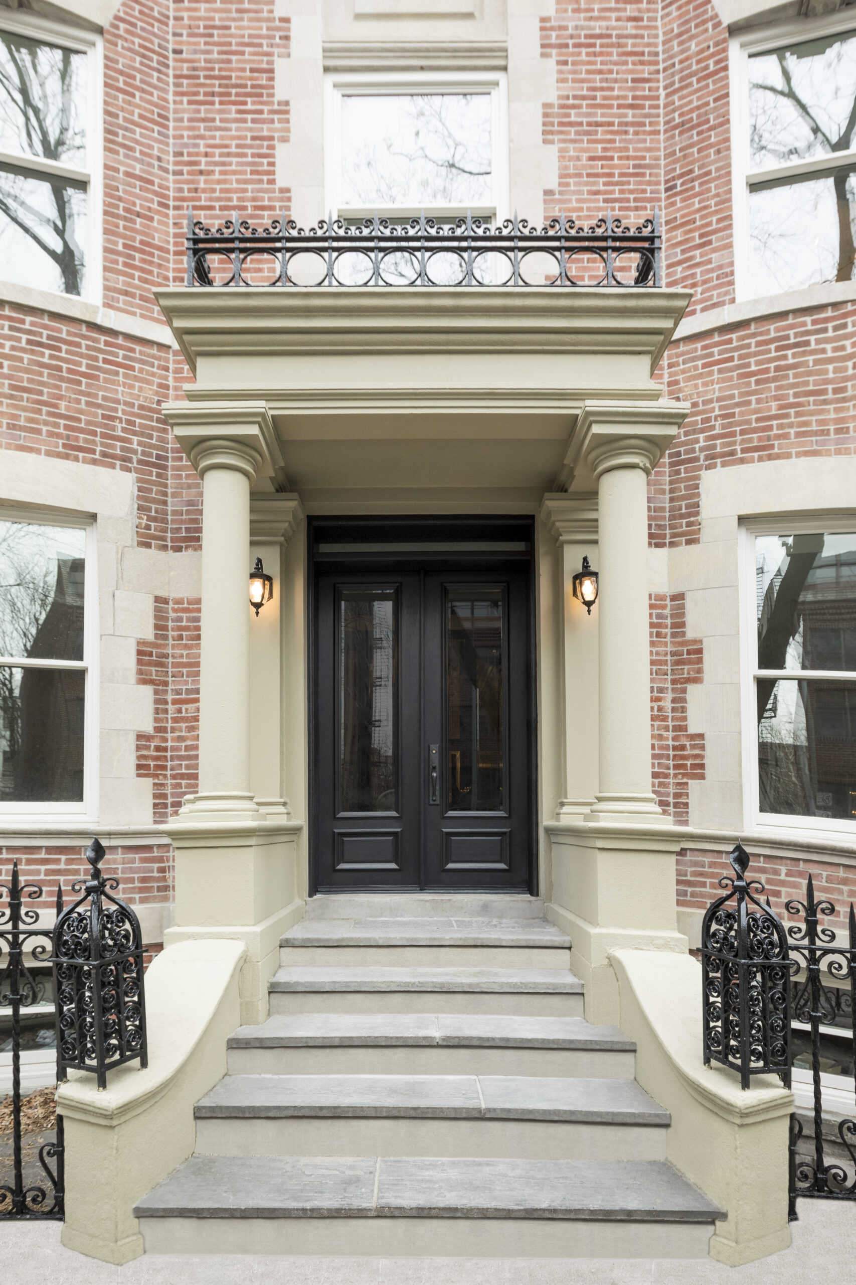 539 4th Street