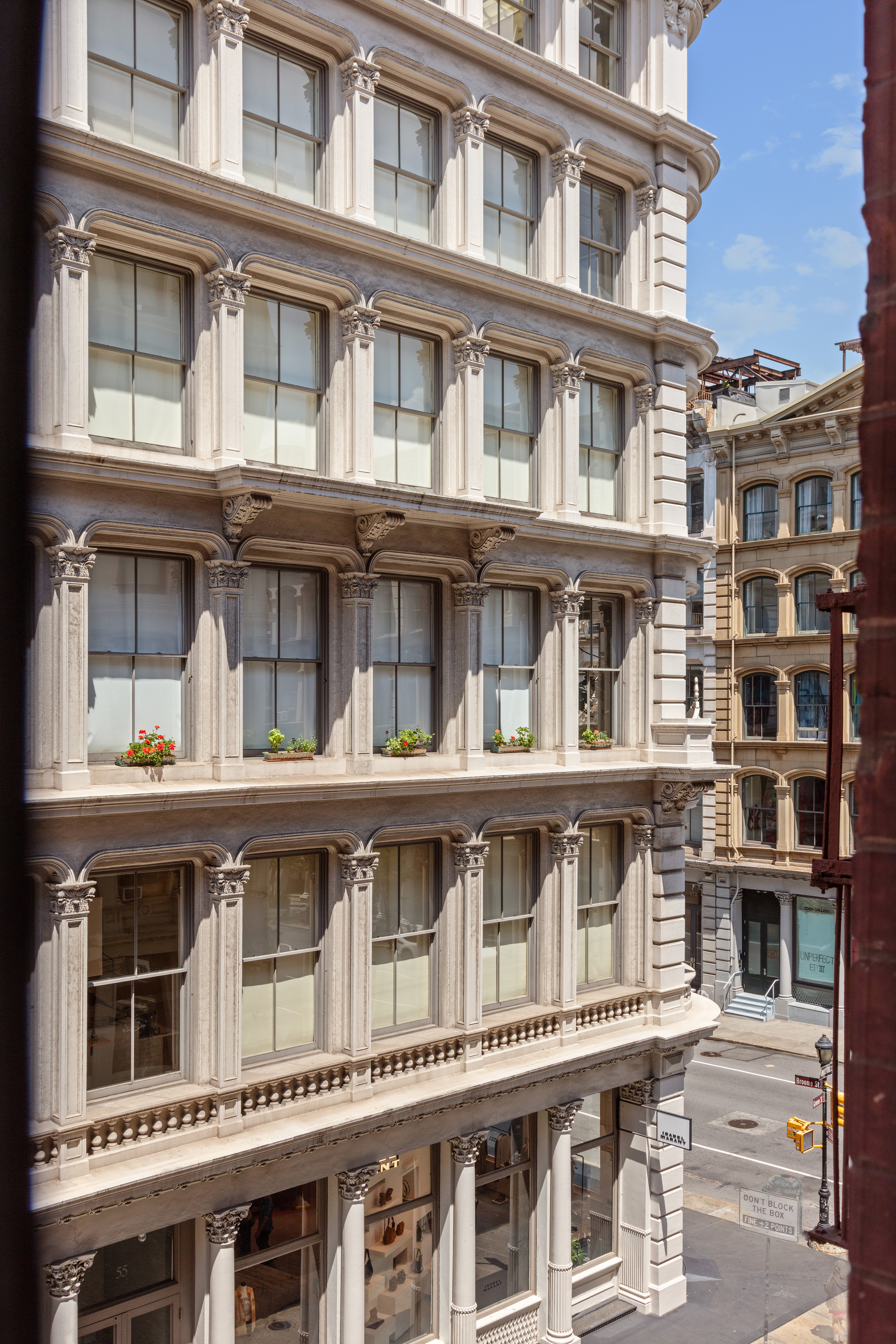 54 Greene