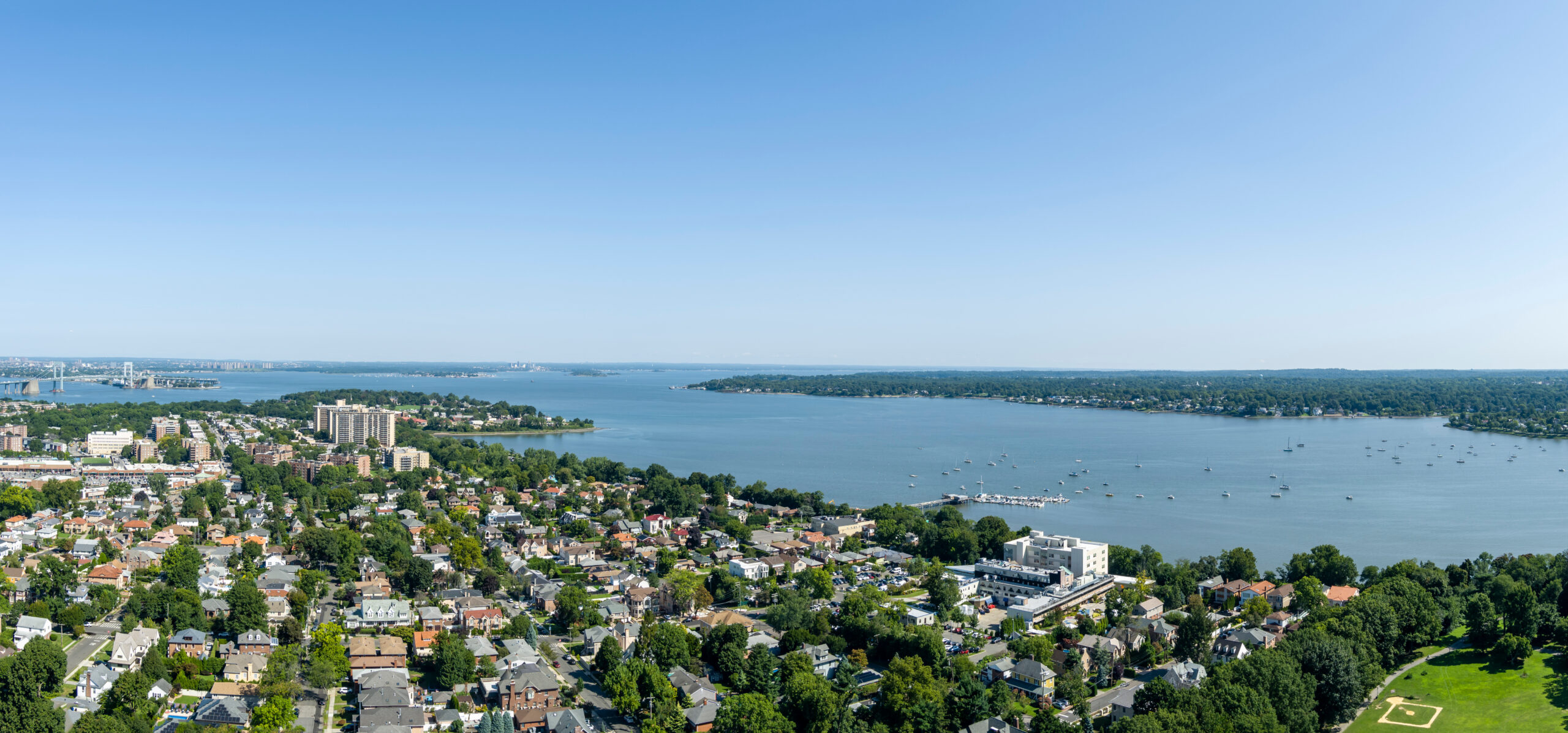 Bayside
