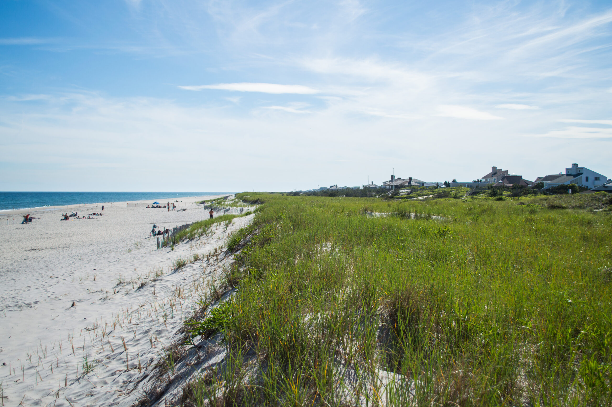 Sagaponack