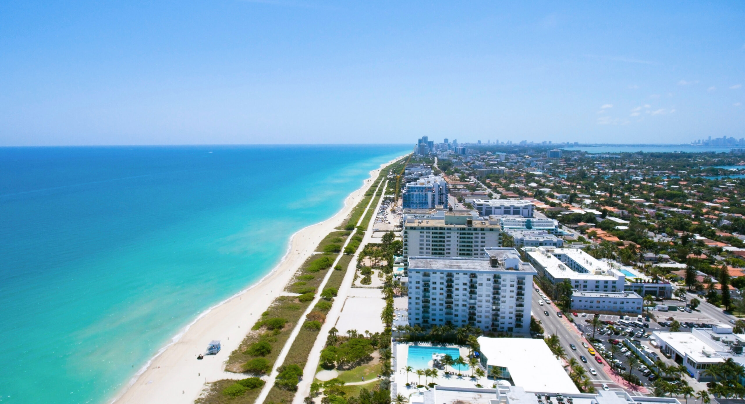 Surfside