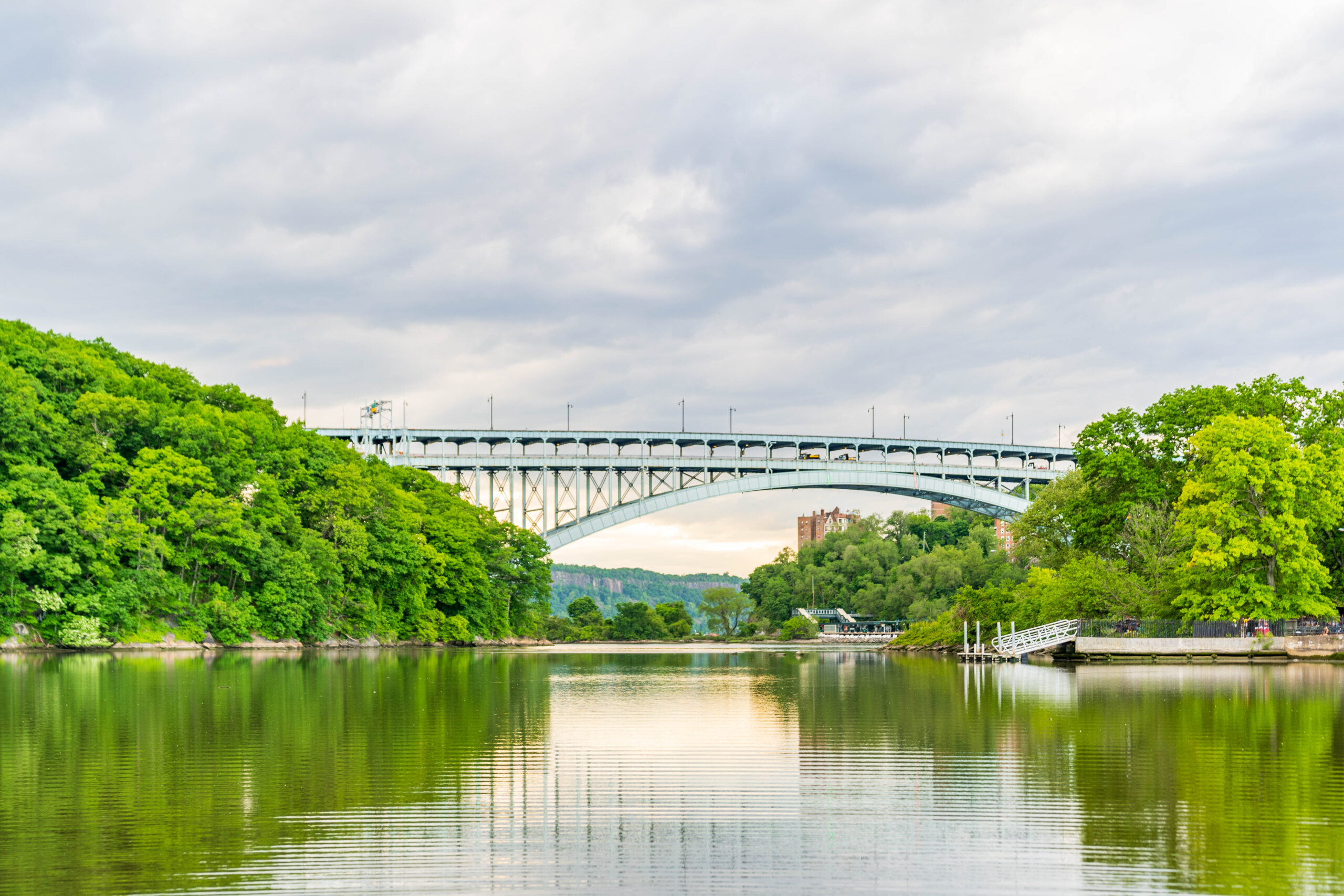 Inwood