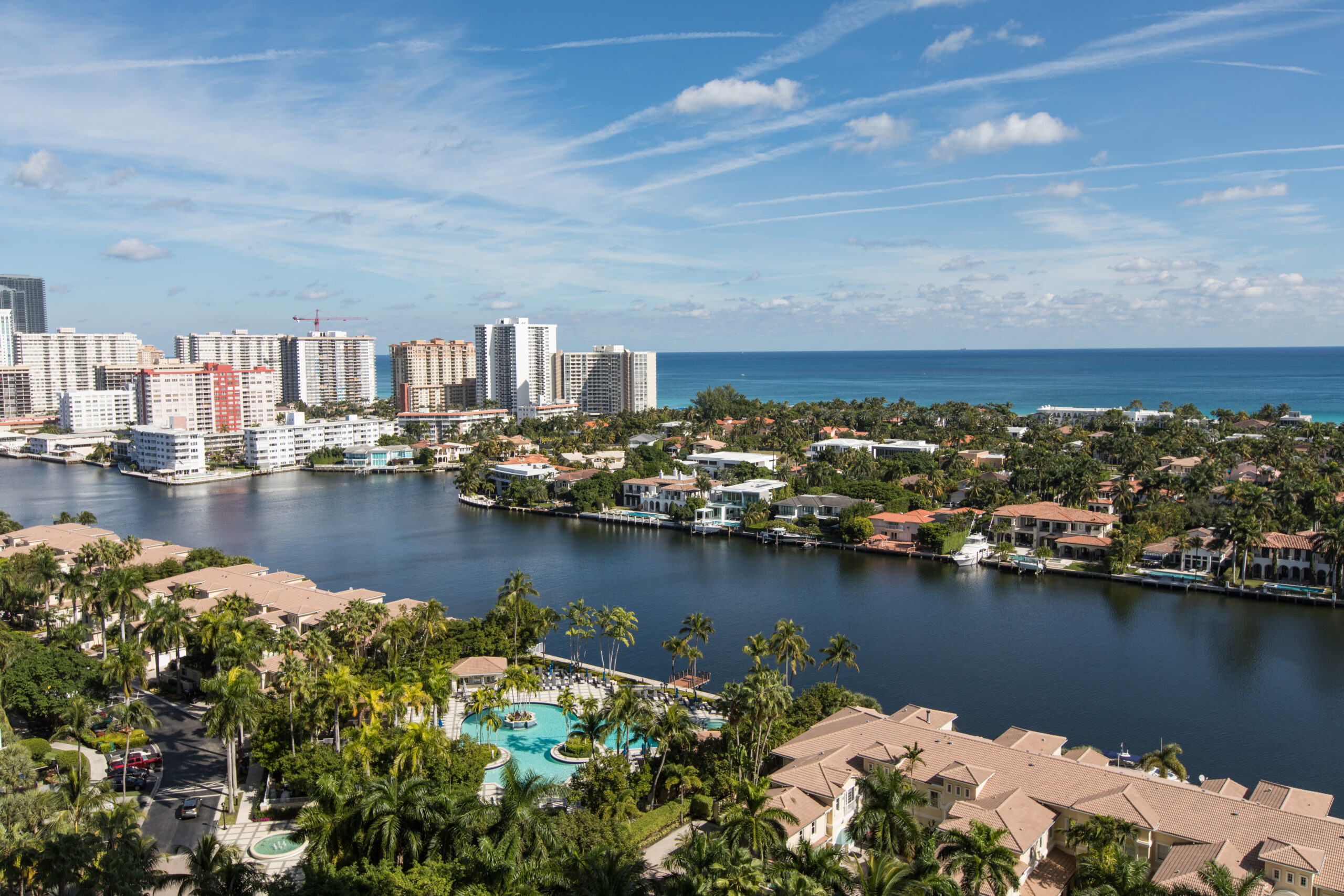 Aventura
