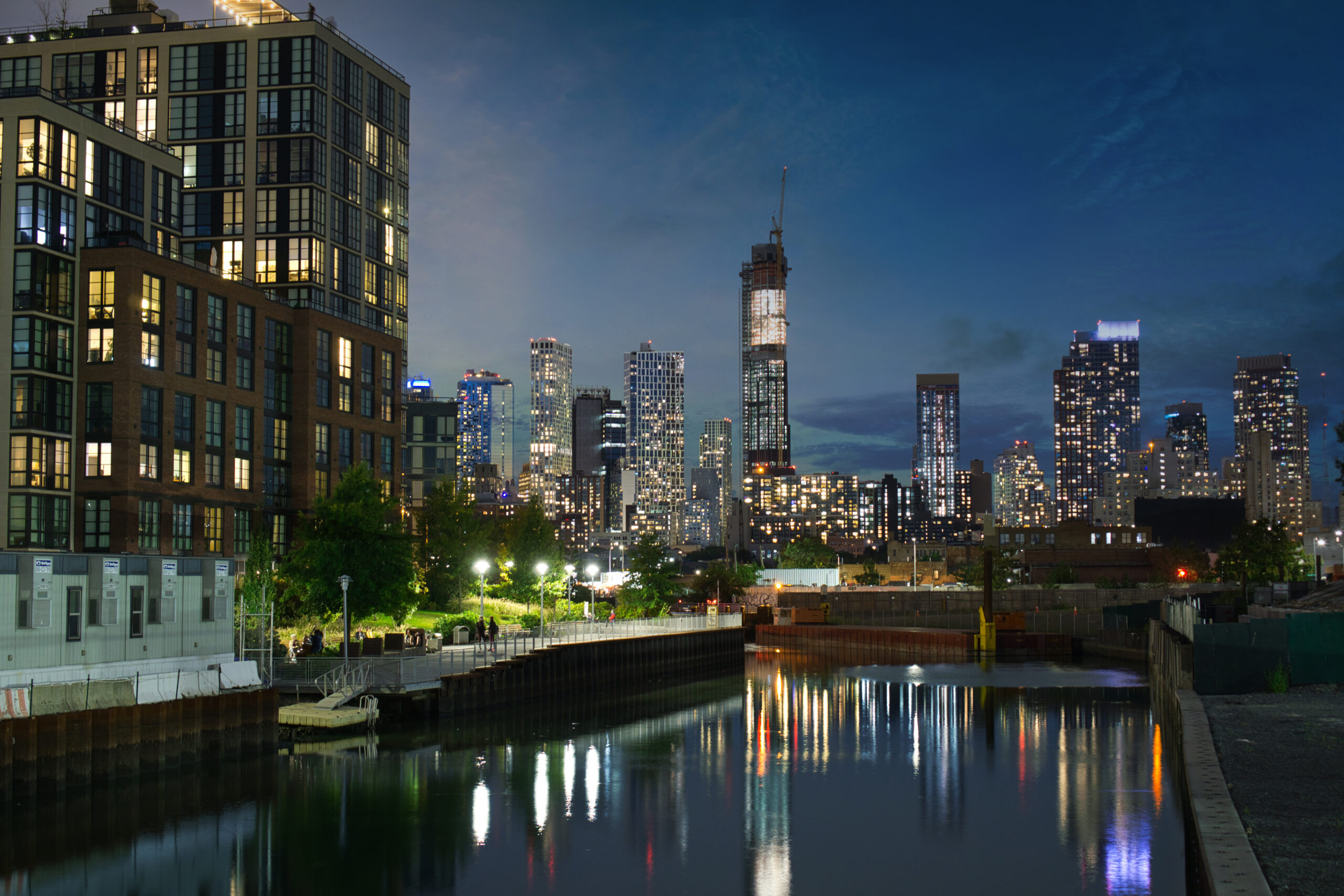 Gowanus