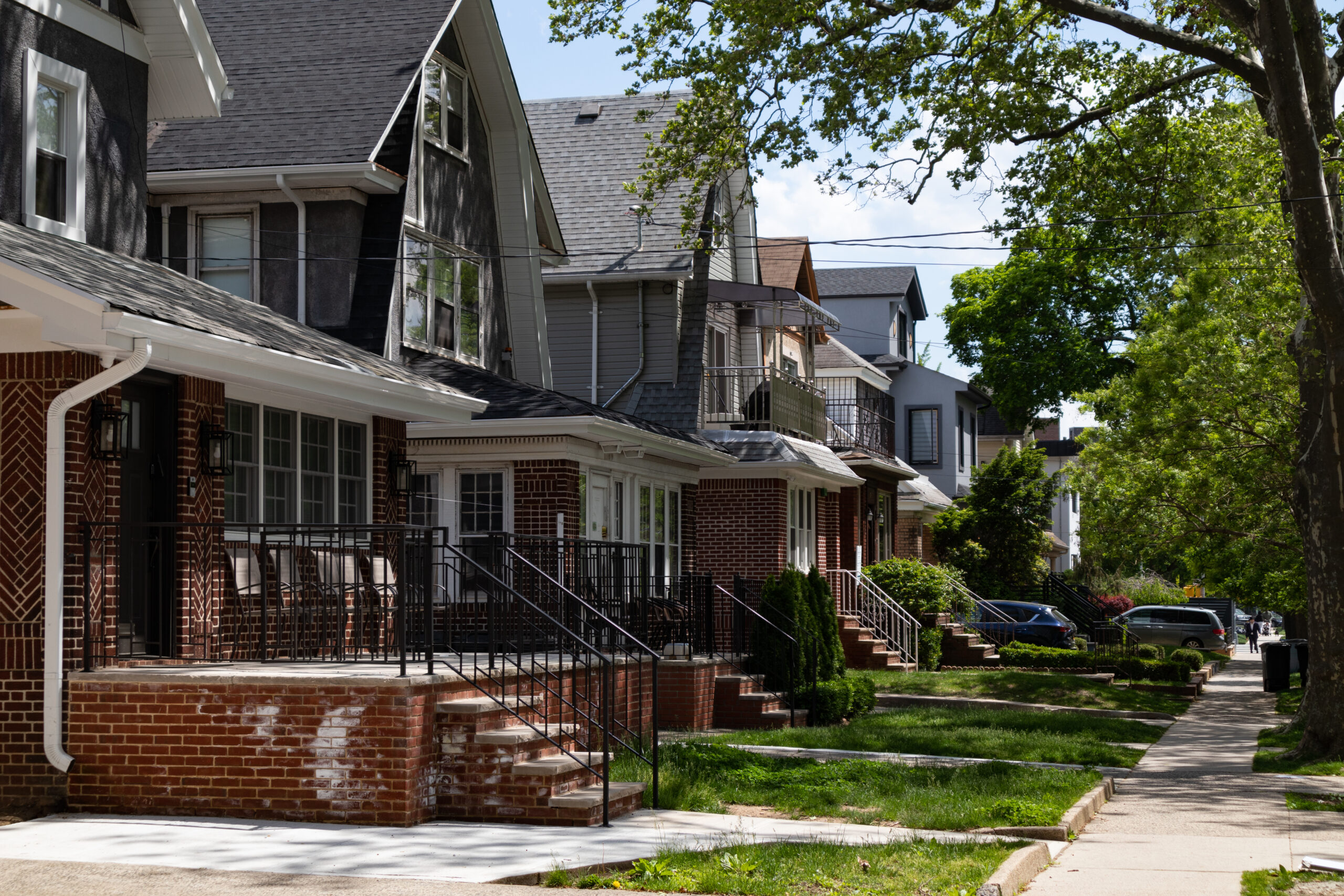 Canarsie
