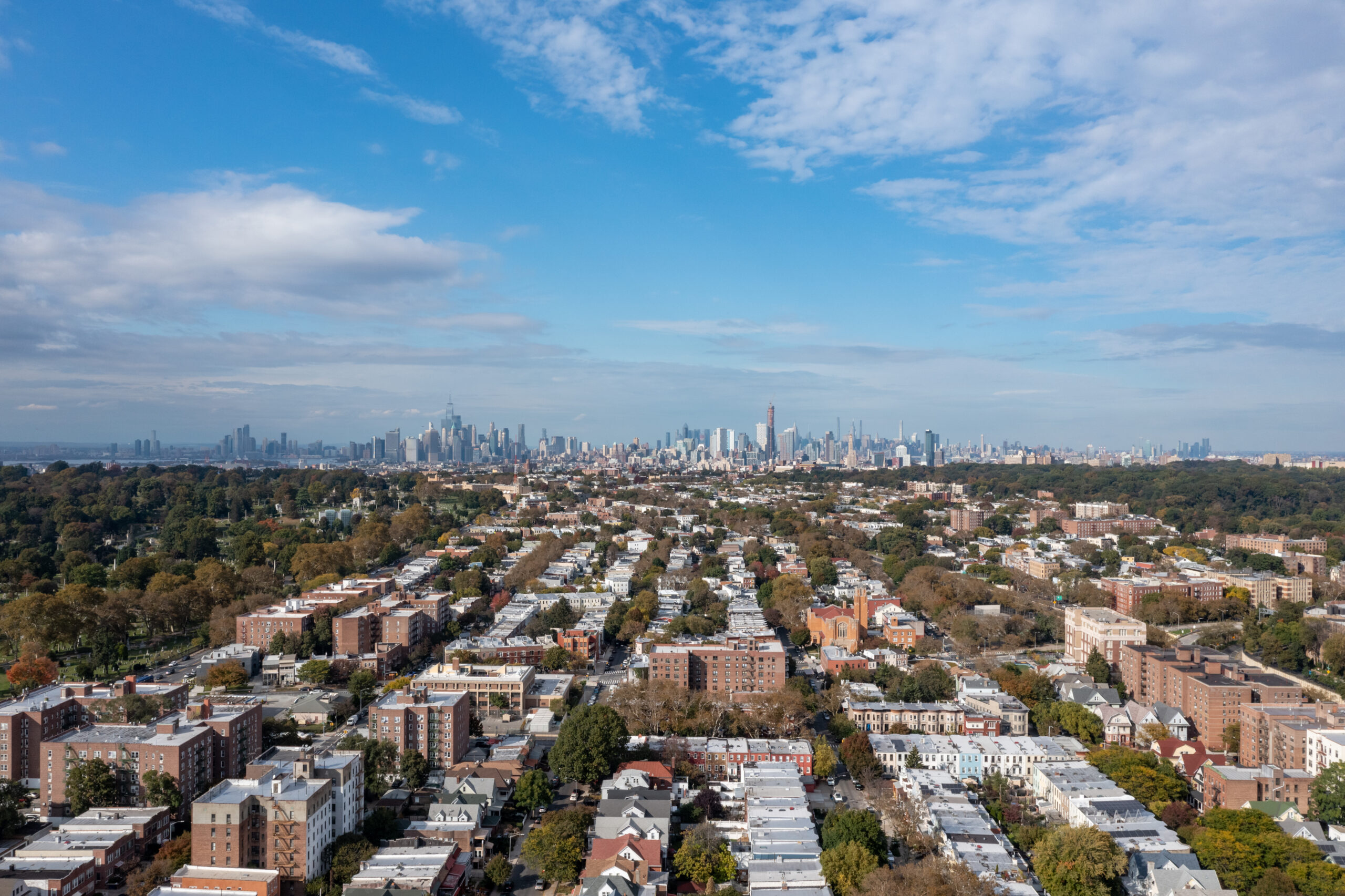 Kensington