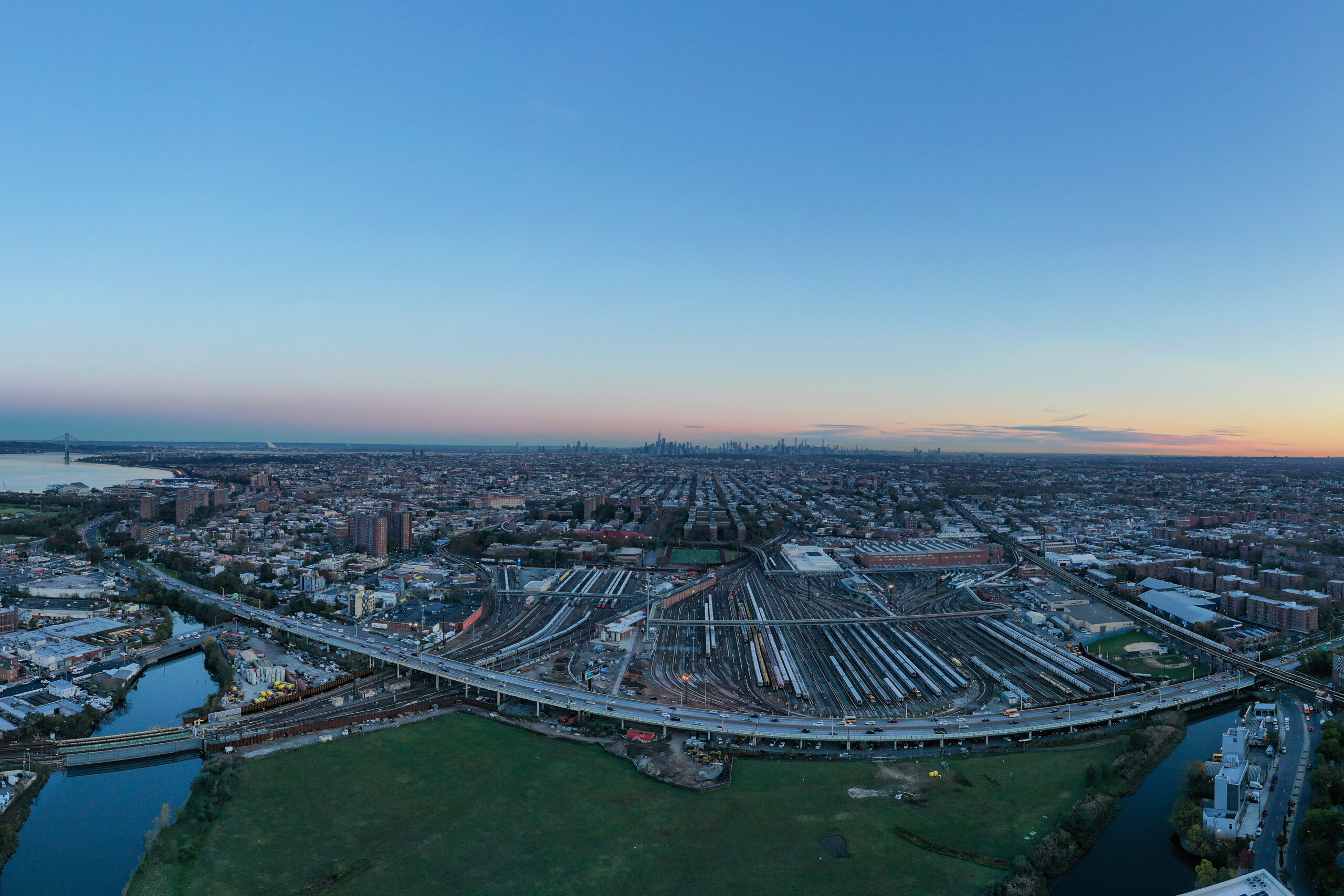 Gravesend