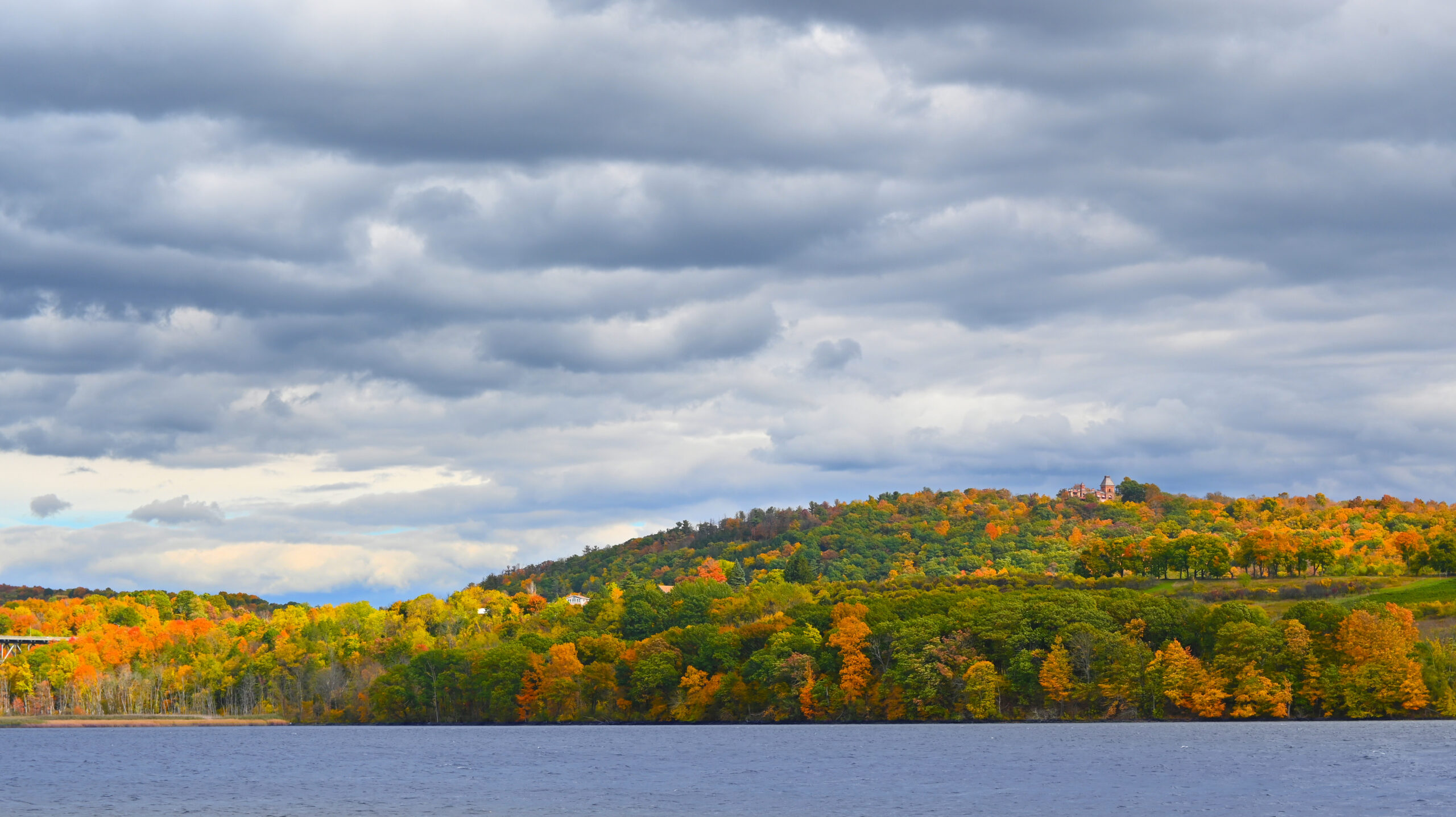 Kinderhook