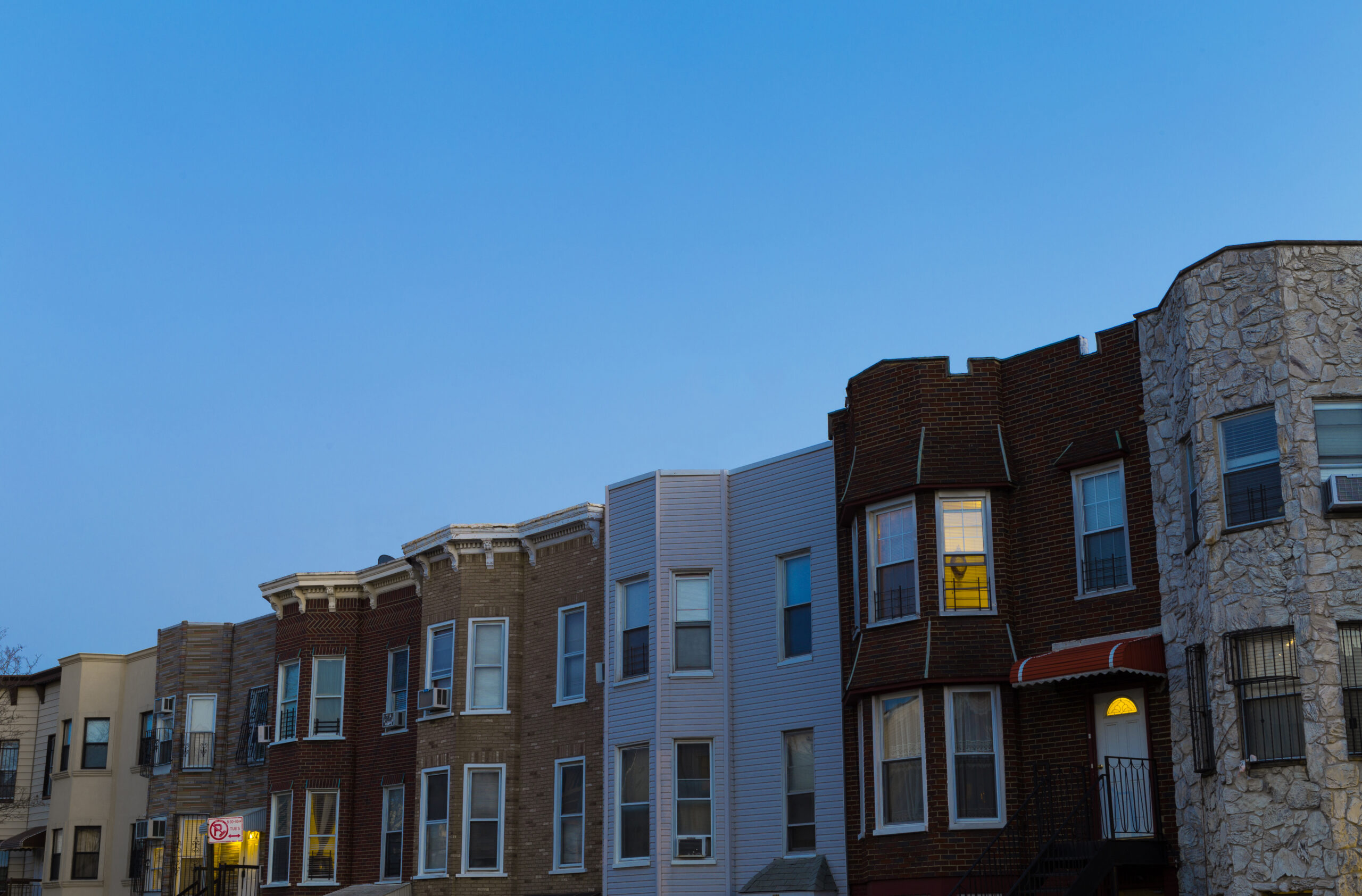 Borough Park
