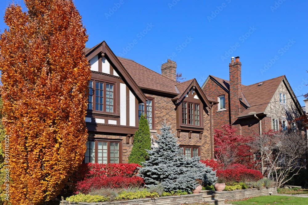 Fieldston