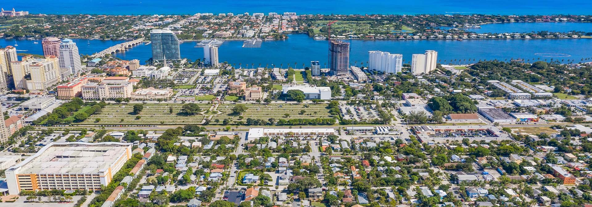 Grandview Heights