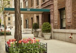 Park Ave. And 84th St., Inc.