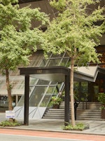 Galleria Condominium
