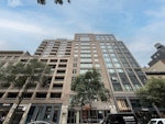 THE CITIZEN CONDOMINIUM