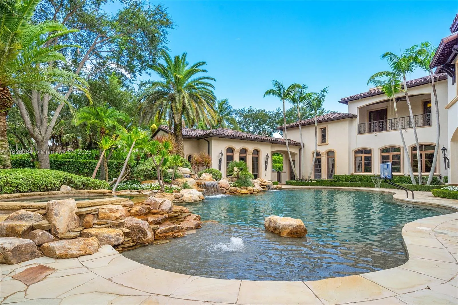 Here's What $14.9 Million in Miami Will Get You