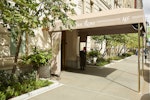 San Remo Tenants’ Corp.