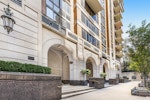 THE ALFRED CONDOMINIUM