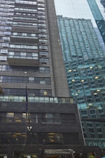 Le Premiere Condominium