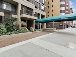 Park Regis