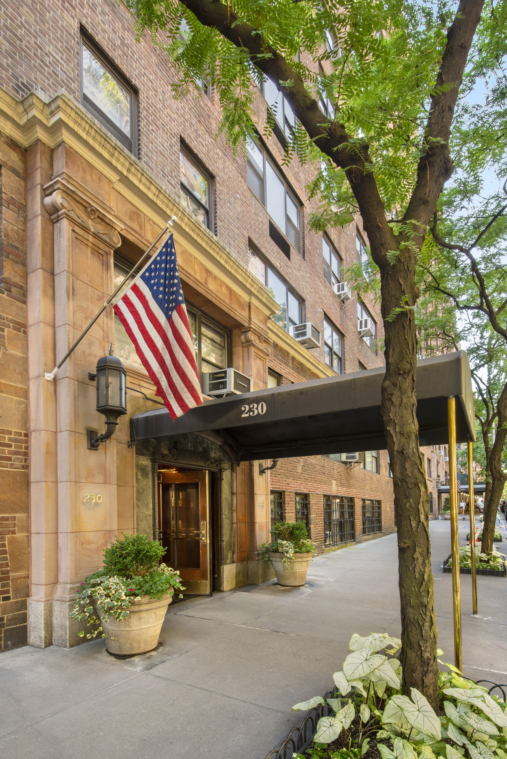230 East 73rd Street