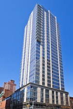 The Azure