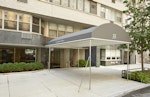 Sutton Owners Corporation