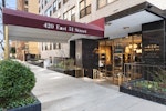 Fifty-First Beekman Corp.