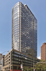 The Grand Millenium Condominium