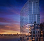One West End Avenue Condo