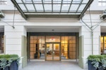 The Atalanta Condominium