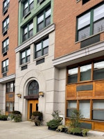 SHINNECOCK CONDOMINIUM