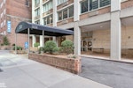 THE LAUSANNE CONDOMINIUM