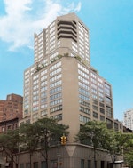 The 80th at Madison Condominium