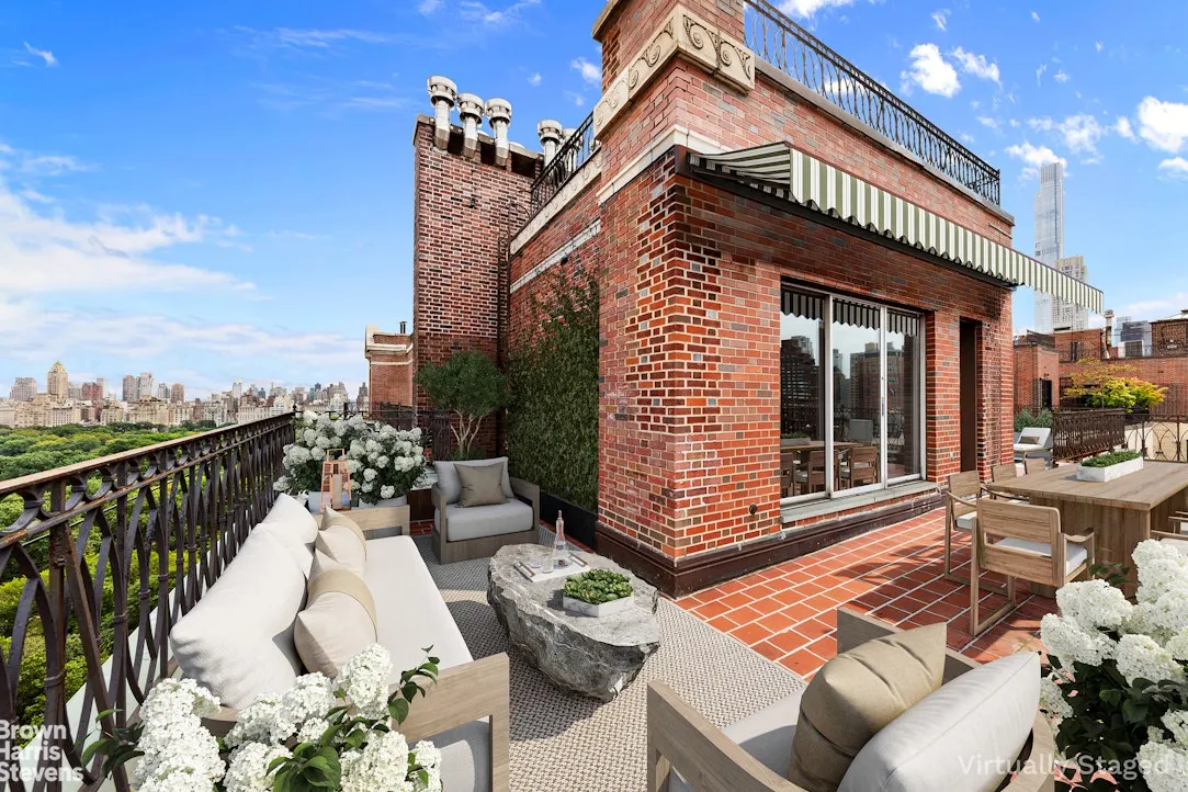 Ready, Set, Home! Properties Near Iconic Running Routes