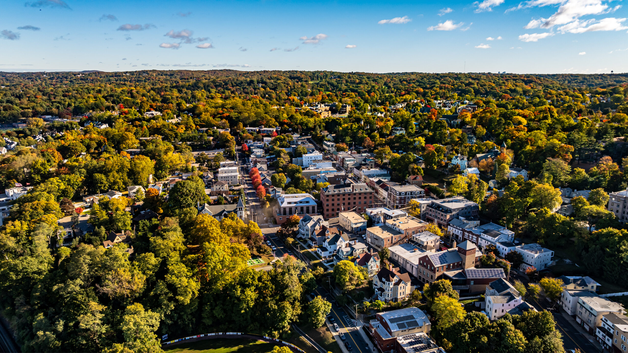 Old Chatham